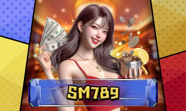 SM789-feature